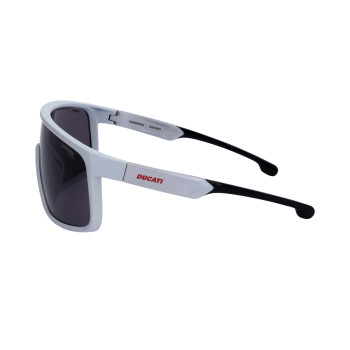 Lunettes de soleil homme - Catégorie 2 - Carrera - 02 - 33707702