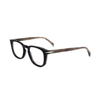 Lunettes de vue homme  - 02 - 33847582