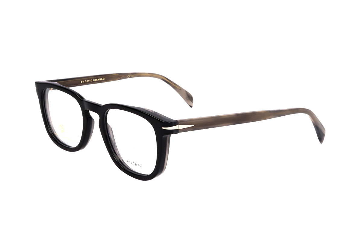 Lunettes de vue homme  - 02 - 33847582