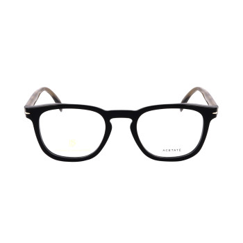 Lunettes de vue homme  - 02 - 33847582