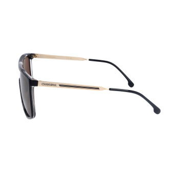 Lunettes de soleil polarisées homme - Catégorie 3 - Carrera - 02 - 33707706