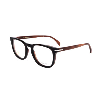 Lunettes de vue homme  - 02 - 33847583