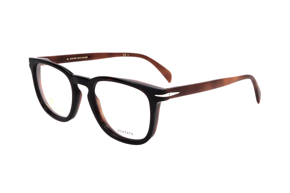 Lunettes de vue homme  - 02 - 33847583