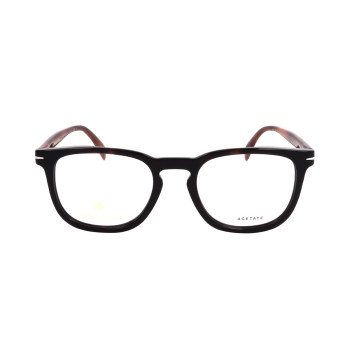 Lunettes de vue homme  - 02 - 33847583