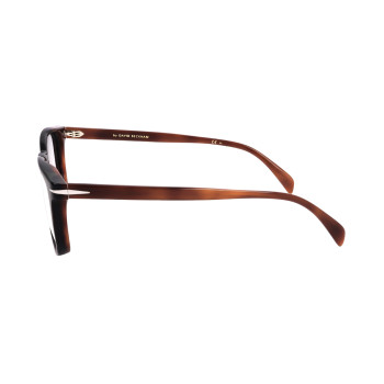 Lunettes de vue homme  - 02 - 33847583