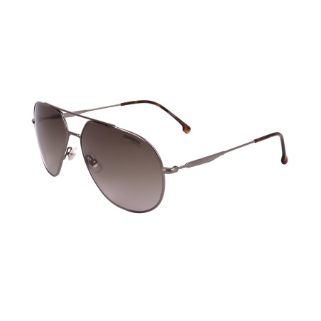 Lunettes de soleil homme - Catégorie 2 - Carrera - 02 - 33707709