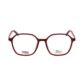 Lunettes de vue mixte - 02 - 33847589