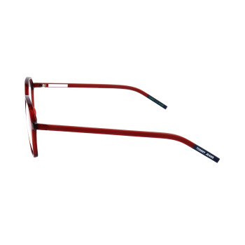 Lunettes de vue mixte - 02 - 33847589