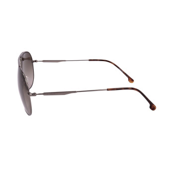 Lunettes de soleil homme - Catégorie 2 - Carrera - 02 - 33707709