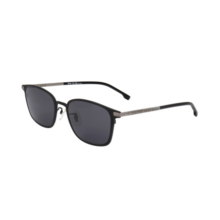 Lunettes de soleil homme - Catégorie 3 - Hugo Boss - 02 - 33847665