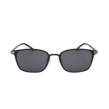 Lunettes de soleil homme - Catégorie 3 - Hugo Boss - 02 - 33847665