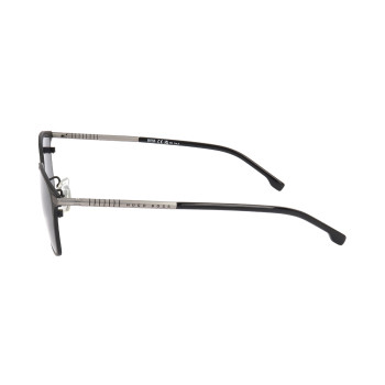 Lunettes de soleil homme - Catégorie 3 - Hugo Boss - 02 - 33847665