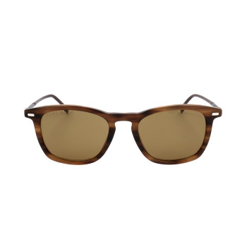 Lunettes de soleil homme - Catégorie 2 - Hugo Boss - 02 - 33847688