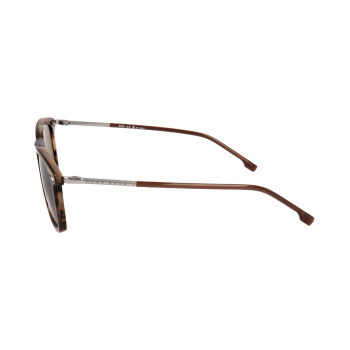 Lunettes de soleil homme - Catégorie 2 - Hugo Boss - 02 - 33847688