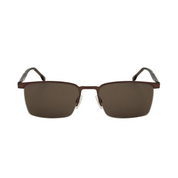 Lunettes de soleil homme - Catégorie 3 - Hugo Boss - 02 - 33847690