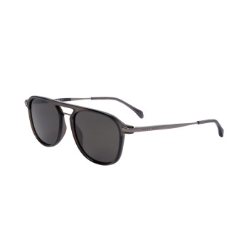 Lunettes de soleil homme - Catégorie 3 - Hugo Boss - 02 - 33847691