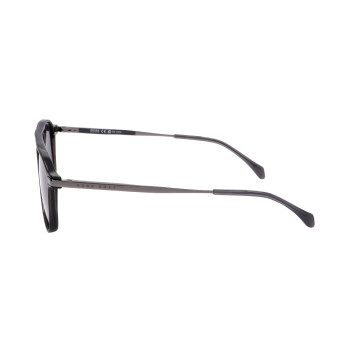 Lunettes de soleil homme - Catégorie 3 - Hugo Boss - 02 - 33847691