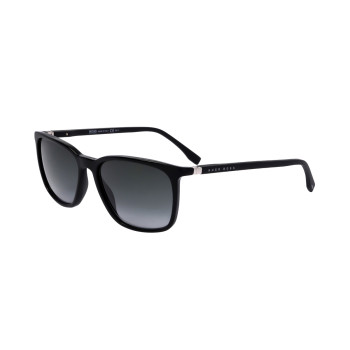 Lunettes de soleil homme - Catégorie 3 - Hugo Boss - 02 - 33847694