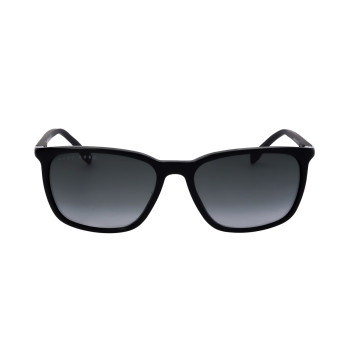 Lunettes de soleil homme - Catégorie 3 - Hugo Boss - 02 - 33847694