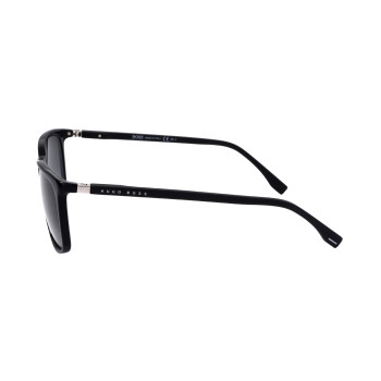 Lunettes de soleil homme - Catégorie 3 - Hugo Boss - 02 - 33847694