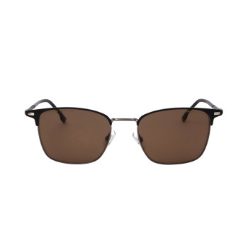 Lunettes de soleil polarisées homme - Catégorie 3 - Hugo Boss - 02 - 33847698