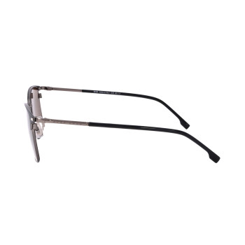 Lunettes de soleil polarisées homme - Catégorie 3 - Hugo Boss - 02 - 33847698