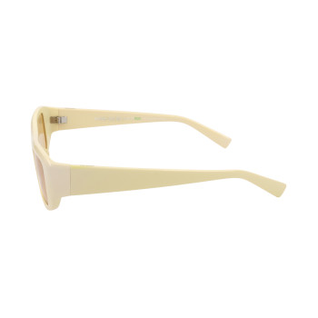 Lunettes de soleil mixte - Catégorie 2 - Guess - 02 - 33707600