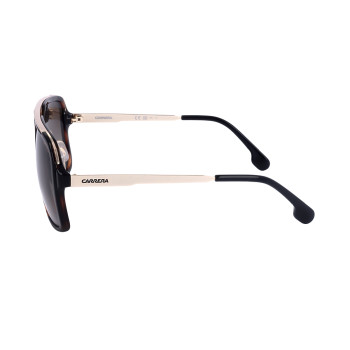 Lunettes de soleil mixte - Catégorie 2 - Carrera - 02 - 33707658