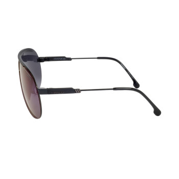 Lunettes de soleil mixte - Catégorie 2 - Carrera - 02 - 33707703