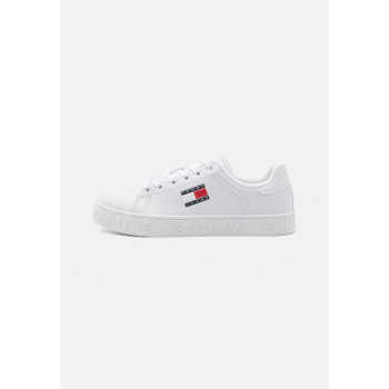 Tommy Jeans Baskets basses COOL  - 01 - TOB11A0F9|A11