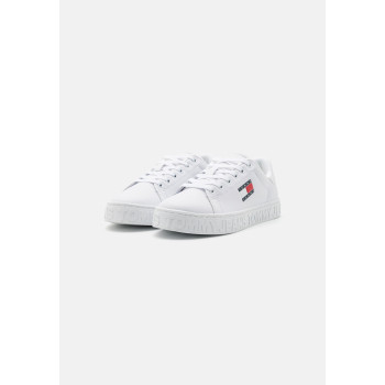 Tommy Jeans Baskets basses COOL  - 01 - TOB11A0F9|A11