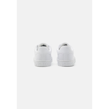 Tommy Jeans Baskets basses COOL  - 01 - TOB11A0F9|A11