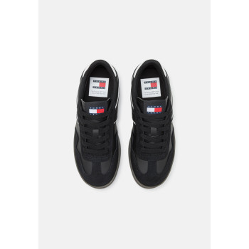 Tommy Jeans Baskets basses COURT - 01 - TOB11A0HQ|Q11