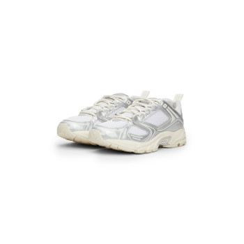 Tommy Jeans Baskets basses ARCHIVE RETRO RUNNER - 01 - TOB11A0HU|A11