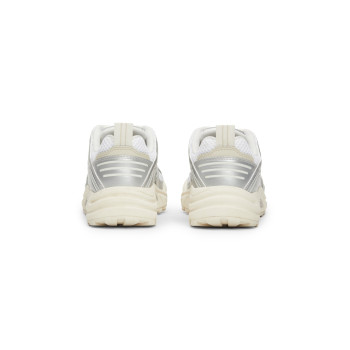 Tommy Jeans Baskets basses ARCHIVE RETRO RUNNER - 01 - TOB11A0HU|A11