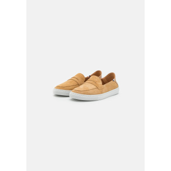 BOSS Mocassins REY SLON - 01 - BB111E00O|B11