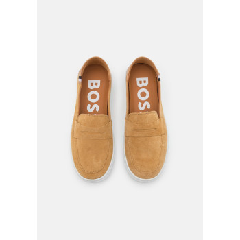 BOSS Mocassins REY SLON - 01 - BB111E00O|B11