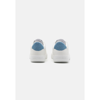 Tommy Jeans Baskets basses CUPSOLE - 01 - TOB11A0I2|A11