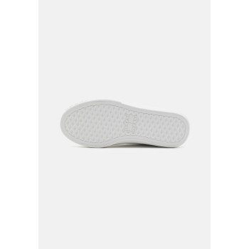 Tommy Jeans Baskets basses CUPSOLE - 01 - TOB11A0I2|A11