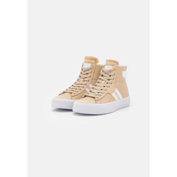 Polo Ralph Lauren Baskets montantes COURT VULC MID - 01 - PO211A036|B11