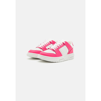 Tommy Jeans Baskets basses SKATE - 01 - TOB11A0G6|J11