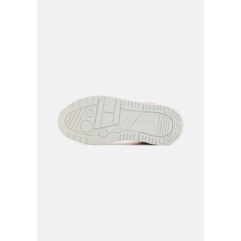 Tommy Jeans Baskets basses SKATE - 01 - TOB11A0G6|J11