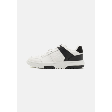 Tommy Jeans Baskets basses THE BROOKLYN - 01 - TOB11A0HG|Q11