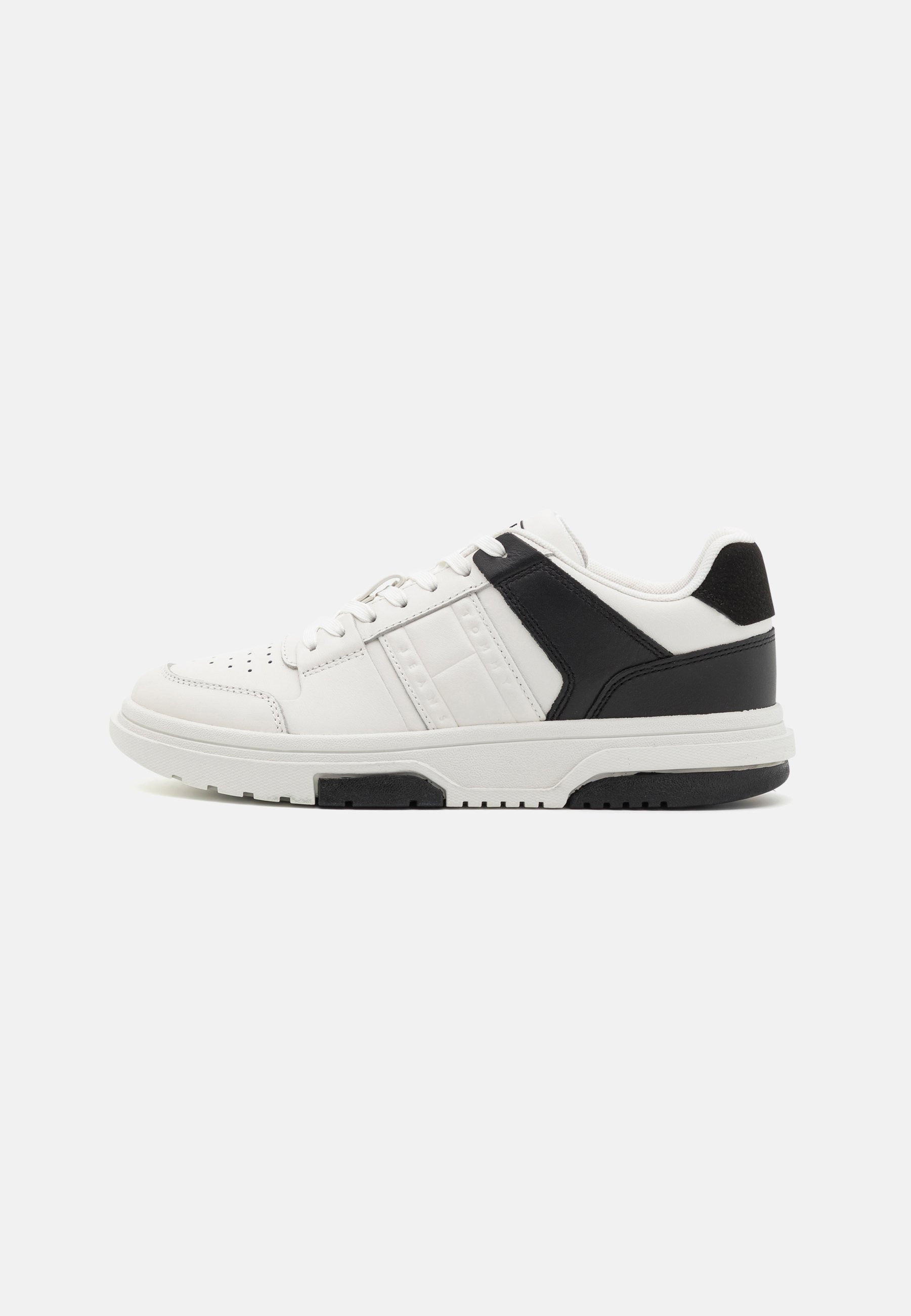 Tommy Jeans Baskets basses THE BROOKLYN - 01 - TOB11A0HG|Q11