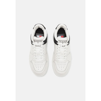 Tommy Jeans Baskets basses THE BROOKLYN - 01 - TOB11A0HG|Q11