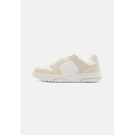 Tommy Jeans Baskets basses THE BROOKLYN - 01 - TOB11A0GV|A11