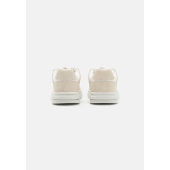 Tommy Jeans Baskets basses THE BROOKLYN - 01 - TOB11A0GV|A11