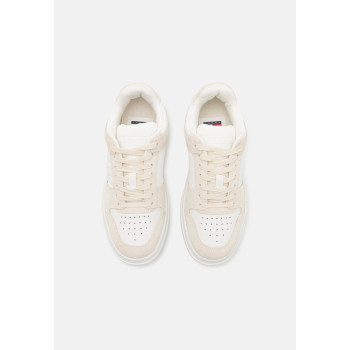 Tommy Jeans Baskets basses THE BROOKLYN - 01 - TOB11A0GV|A11