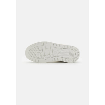 Tommy Jeans Baskets basses THE BROOKLYN - 01 - TOB11A0GV|A11