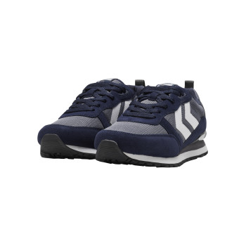 Hummel Baskets basses MONACO - 01 - HU315O05H|K11